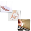 Magic Cleaning Sponge