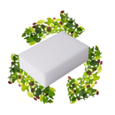 Magic Cleaning Sponge