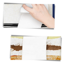 Magic Cleaning Sponge