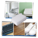 Magic Cleaning Sponge