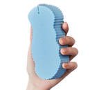 Soft Exfoliating Body Sponge