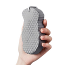Soft Exfoliating Body Sponge