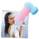 Soft Exfoliating Body Sponge