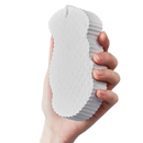Soft Exfoliating Body Sponge