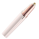 Electric Precision Eyebrow Trimmer