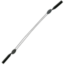 Adjustable Neck Strap for Glasses
