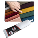 Fabric Repair Glue
