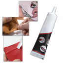 Fabric Repair Glue