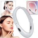 V-Shaped Face Massager