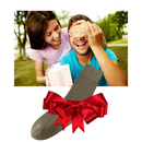 Men's Ribbed Socks (2 Pairs)