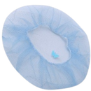 2-Pack Electric Fan Cover Filters