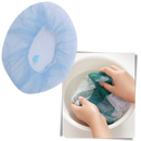 2-Pack Electric Fan Cover Filters