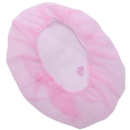 2-Pack Electric Fan Cover Filters