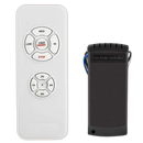 Universal Fan Remote Control