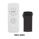 Universal Fan Remote Control