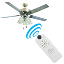 Universal Fan Remote Control