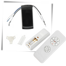 Universal Fan Remote Control