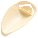 Silicone Faucet Extension