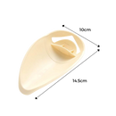 Silicone Faucet Extension