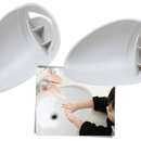 Silicone Faucet Extension