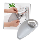 Silicone Faucet Extension