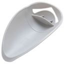 Silicone Faucet Extension