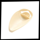 Silicone Faucet Extension