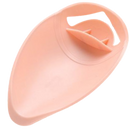 Silicone Faucet Extension