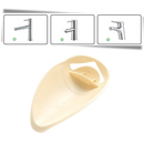 Silicone Faucet Extension