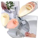 Silicone Faucet Extension