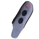 Magnetic Finger Sleeve