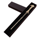 Harry Potter Magic Fire-Shooting Wand