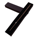 Harry Potter Magic Fire-Shooting Wand