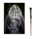 Harry Potter Magic Fire-Shooting Wand