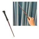 Harry Potter Magic Fire-Shooting Wand