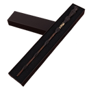 Harry Potter Magic Fire-Shooting Wand