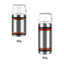 Attractive Fish Lure