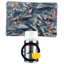 Attractive Fish Lure