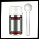 Attractive Fish Lure