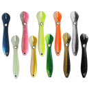 Artificial Fishing Bait Set