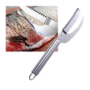 Fish and Seafood Knife