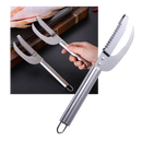 Fish and Seafood Knife