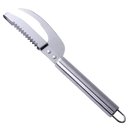 Fish and Seafood Knife