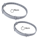 Anti-Flea Collar for Pets