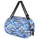 Foldable Waterproof Shopping Bag