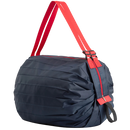Foldable Waterproof Shopping Bag