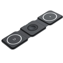Foldable Wireless Charging Dock