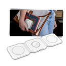 Foldable Wireless Charging Dock