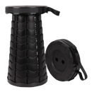 Portable Retractable Stool