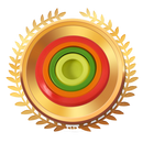 Pack of 4 Silicone Cover Lids